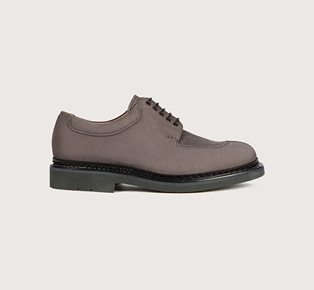 Les Derbies - Heschung