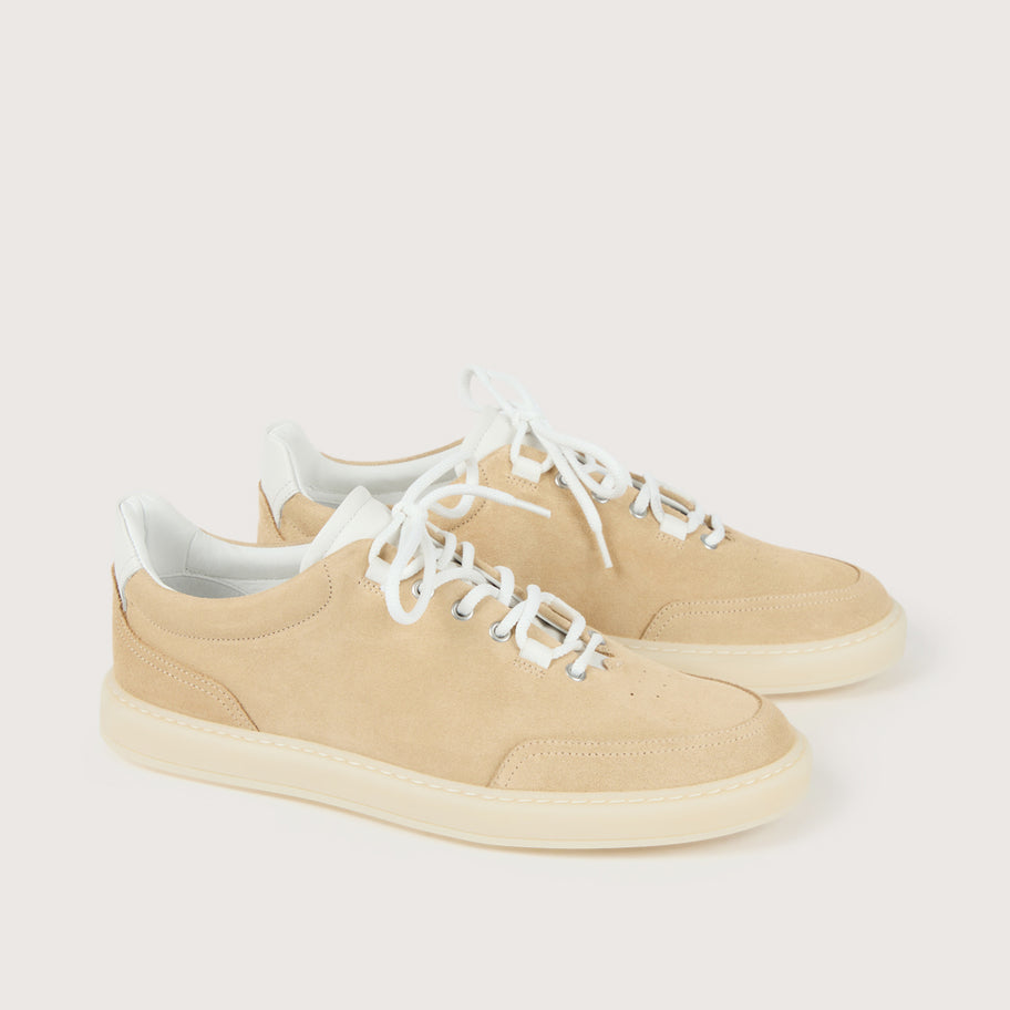 SERVICE Hydrovelours Sable Smash