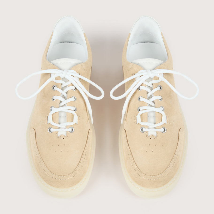 SERVICE Hydrovelours Sable Smash