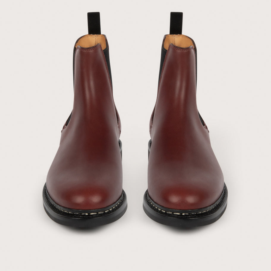 TREMBLE FE Suportlo Merlot Ravel