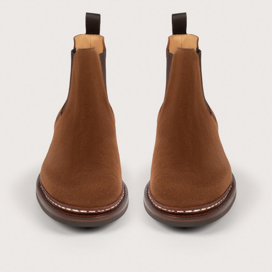 TREMBLE Hydrovelours Cigare Ravel