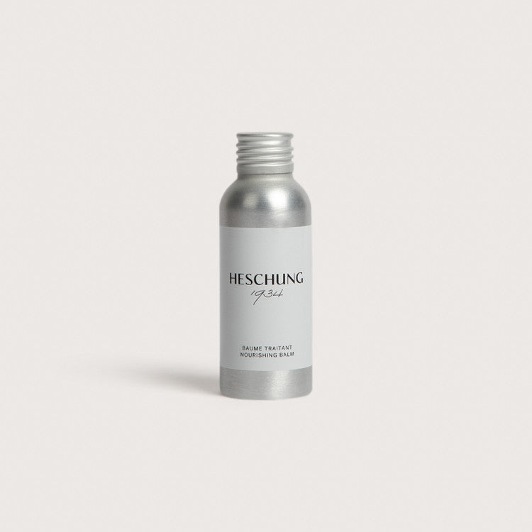 BAUME TRAITANT 100 ml