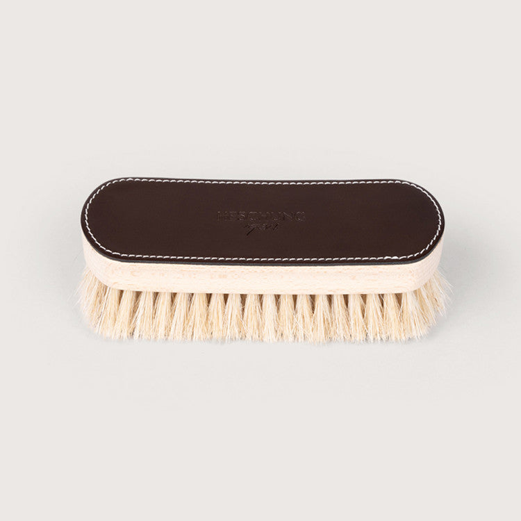 BROSSE Stitch Naturel 14,5 cm