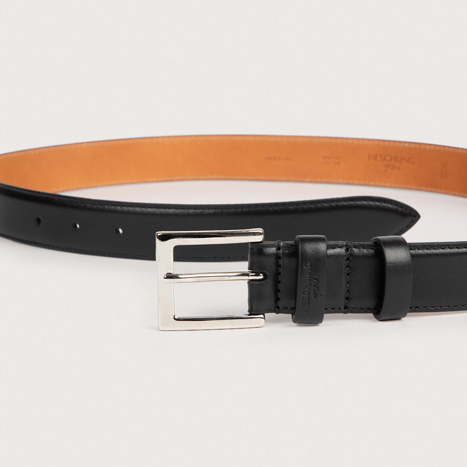 Nation BELT Black Box