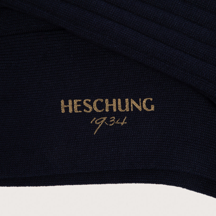 CHAUSSETTES Coton Marino
