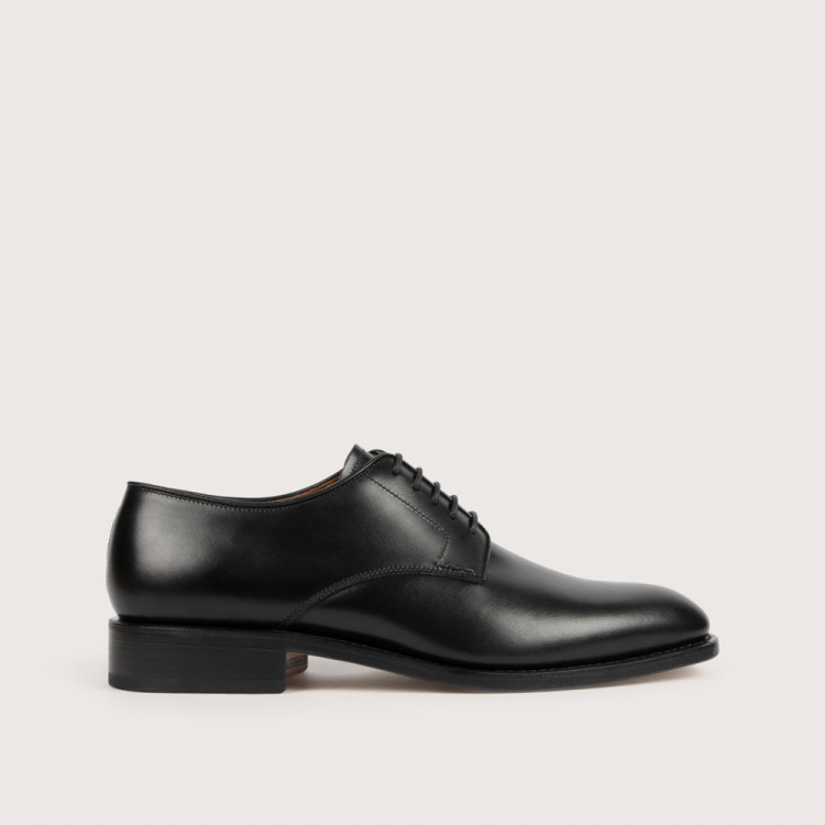 Heschung FW22 Collection for Men