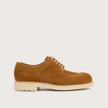 CERISIER Hydrovelours...