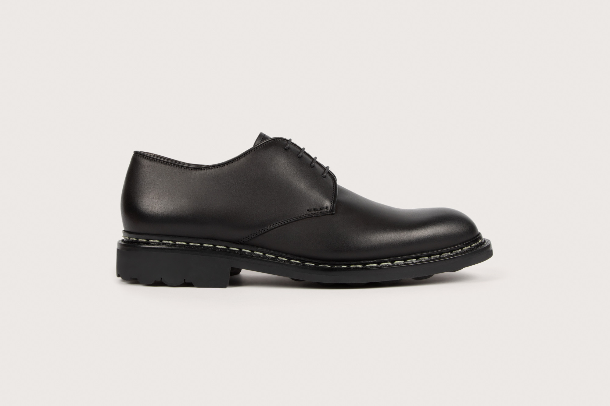 CROCUS Anilcalf Noir Ravel