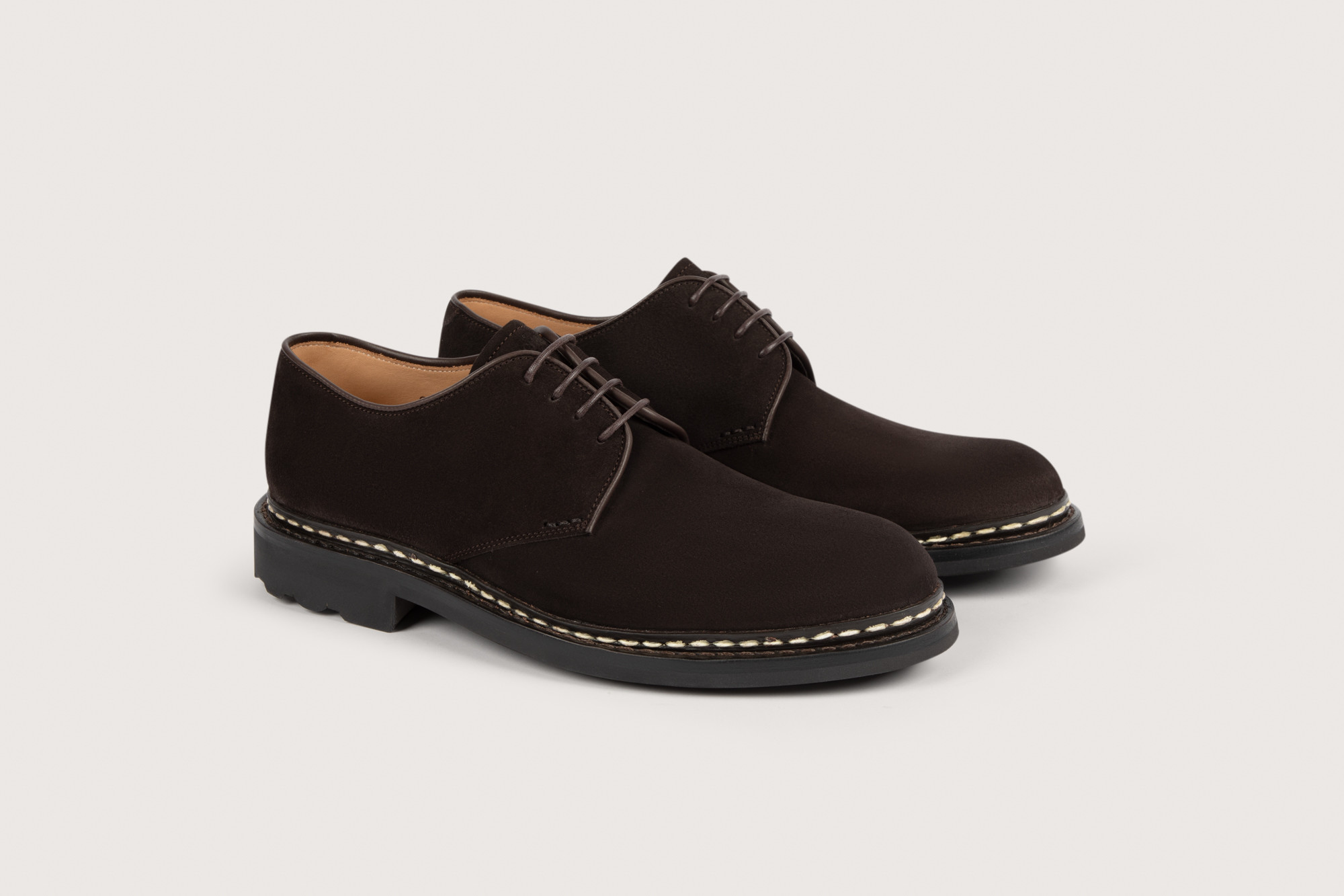 CROCUS Hydrovelours Moro Ravel