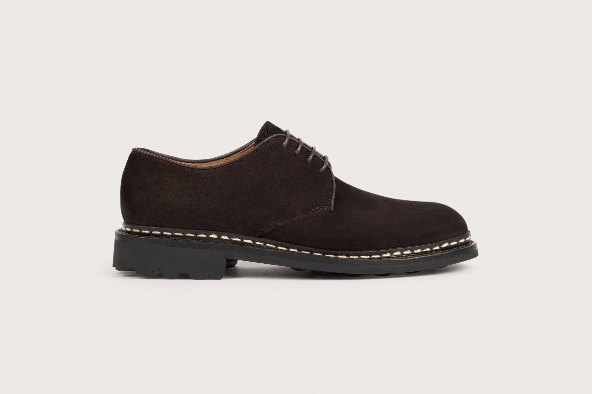CROCUS Hydrovelours Moro Ravel