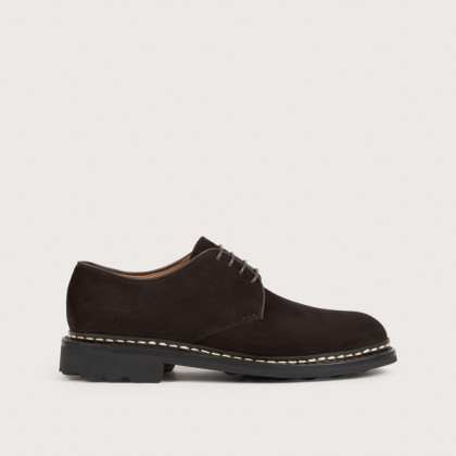 CROCUS Hydrovelours Moro Ravel