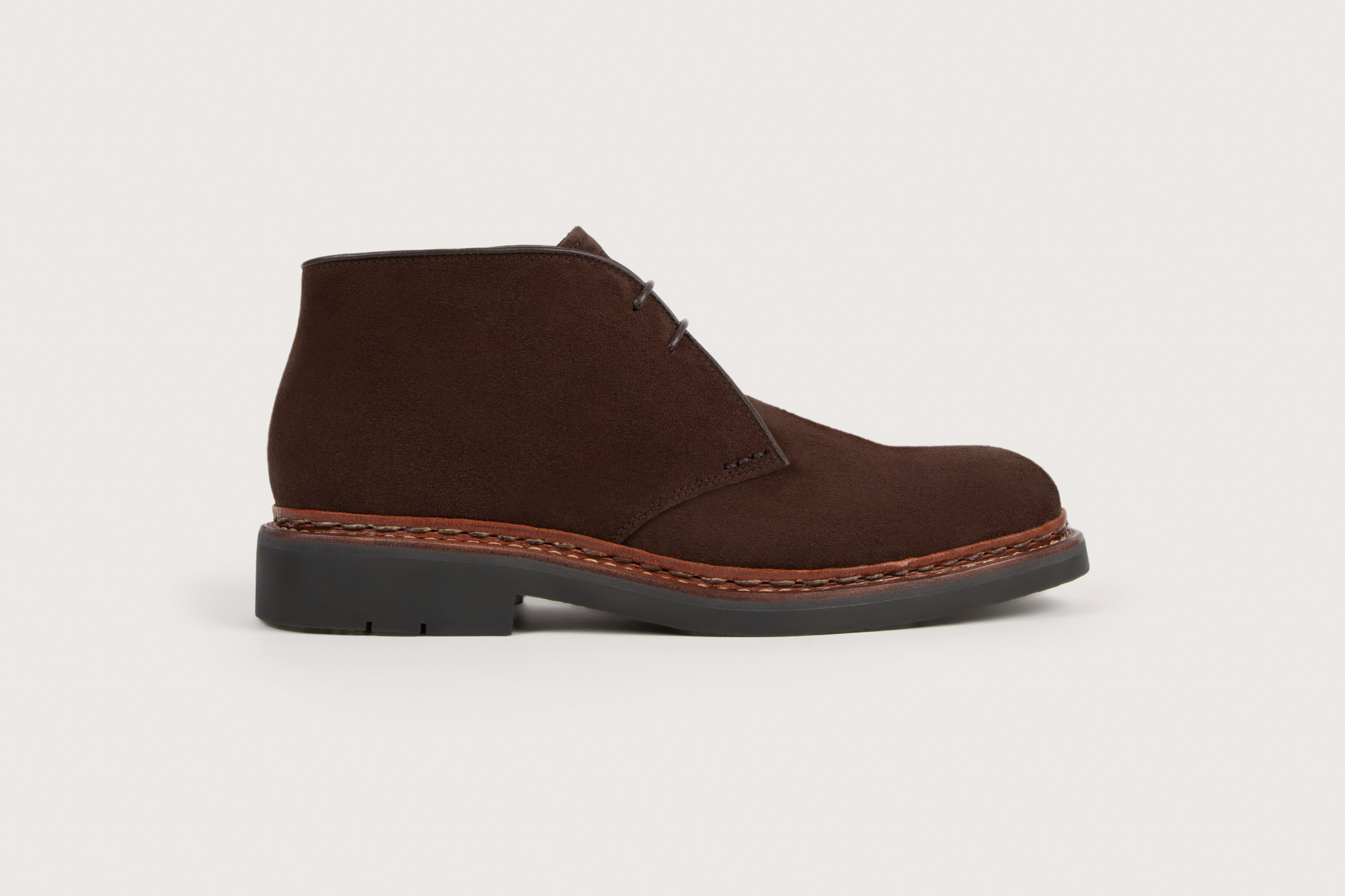GENET Coffee Hydrovelours  Hevea