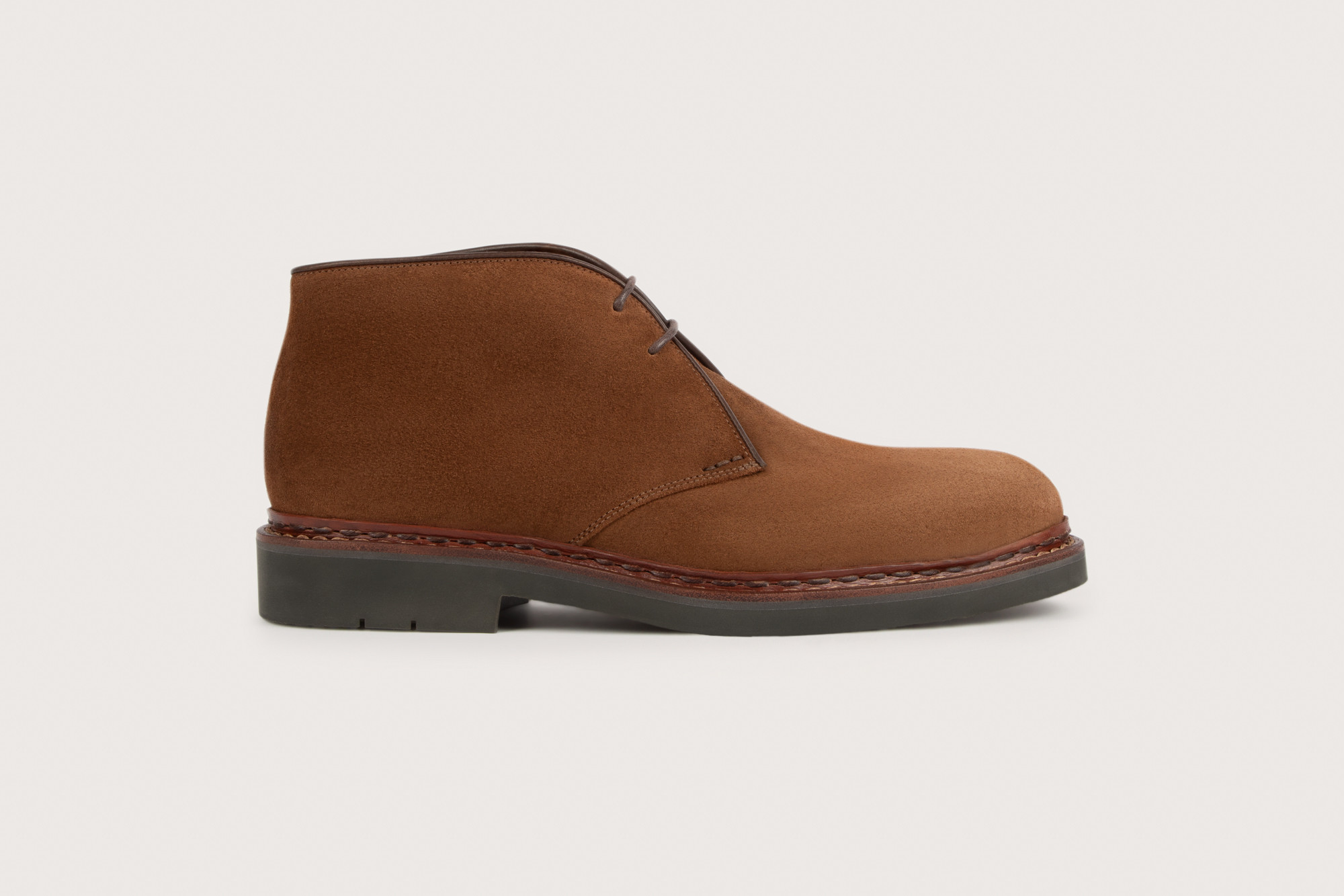 GENET Hydrovelours Cigare Hevea