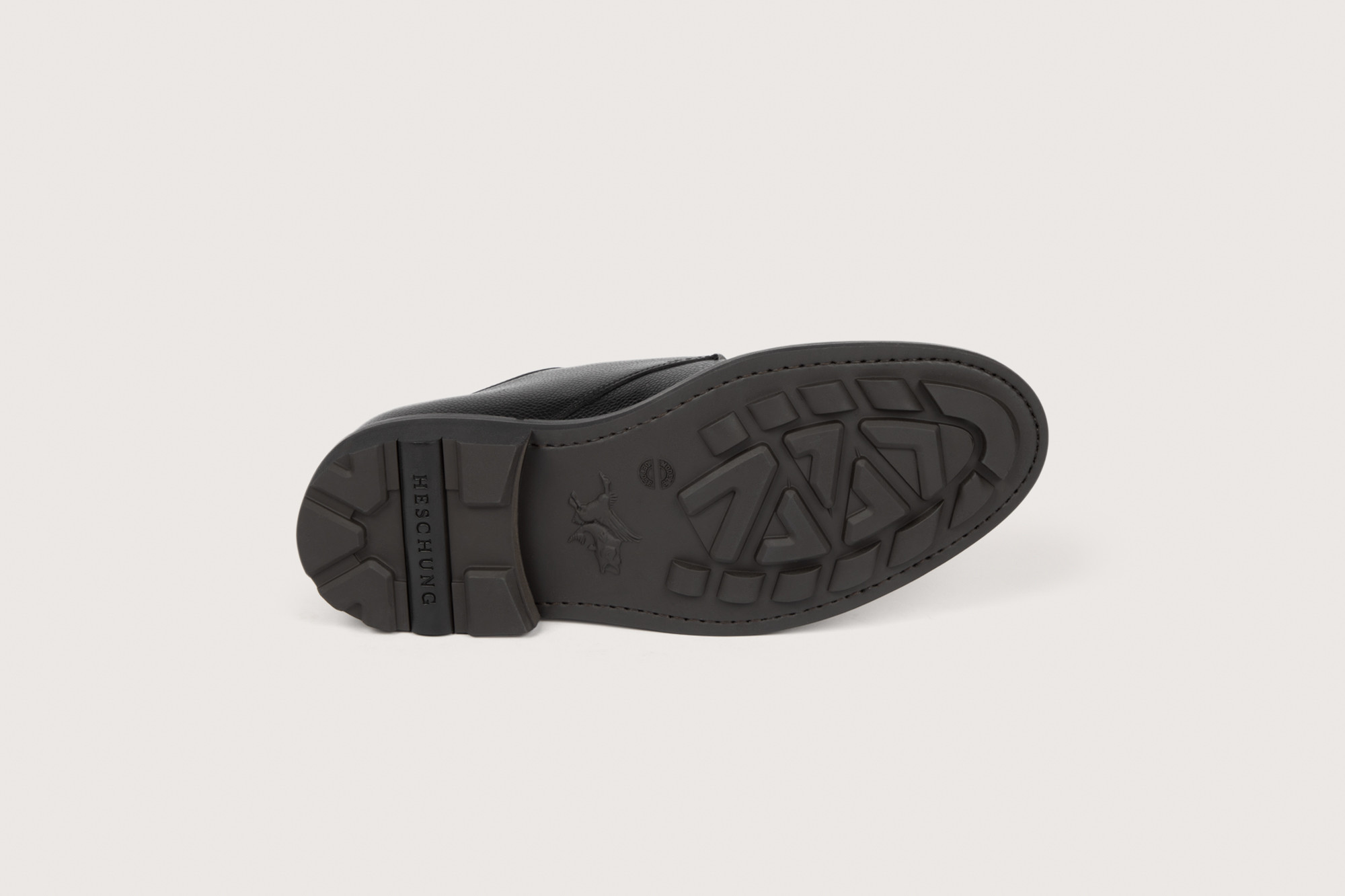 HOUX Sesame Noir Ravel