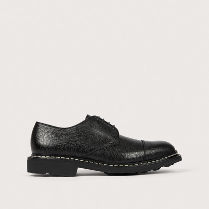 HOUX Sesame Noir Ravel