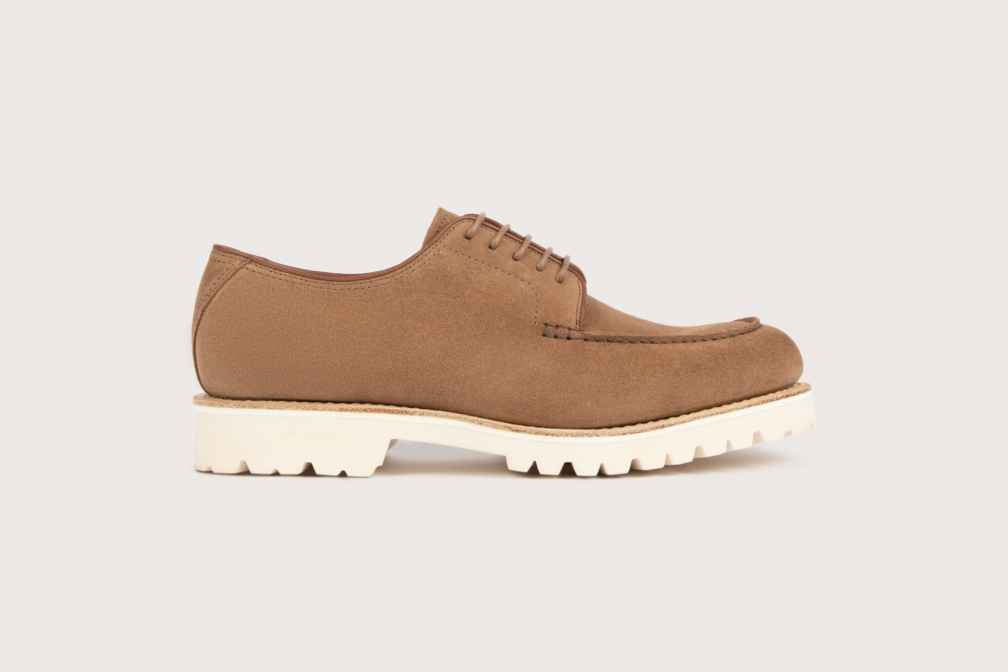 ILEX Terre Hydrovelours G-Light B