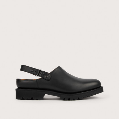 OXALIS Suportlo Noir G-Light N