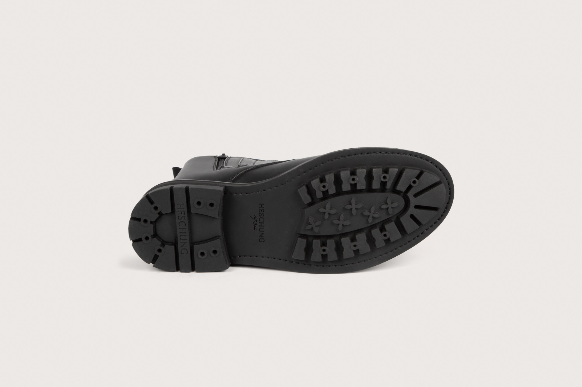 RANGERS Suportlo Noir Commando