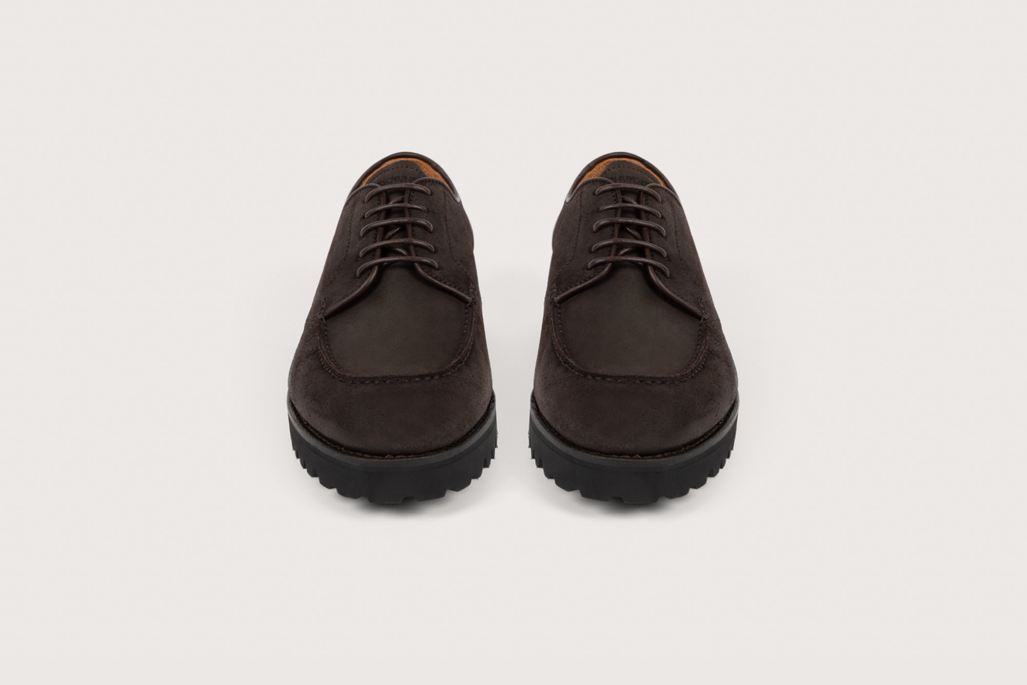 ILEX Velours G Moro G-Light