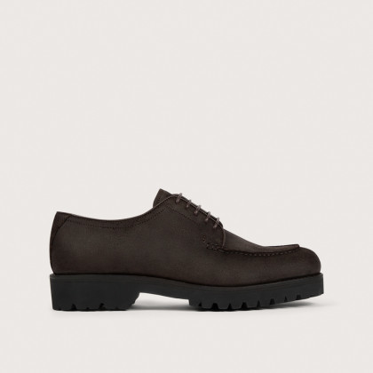 ILEX Velours G Moro G-Light