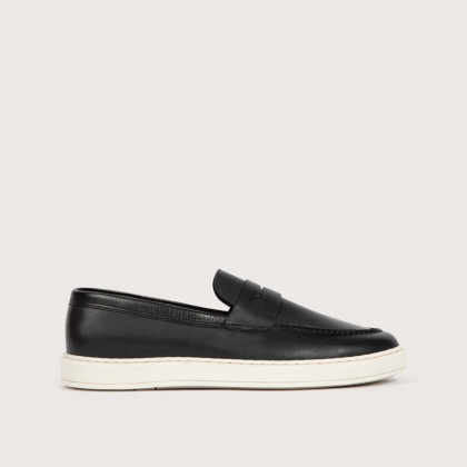 CLAY Rusticalf Noir Smash