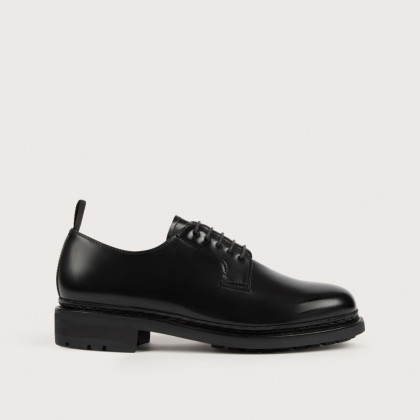 ARONIA FE Windsor Noir...