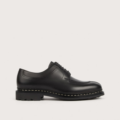 CATALPA FE Anilcalf Noir Ravel