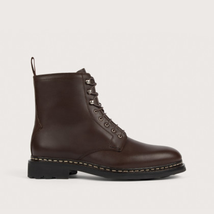 HETRE FE Anilcalf Café Ravel