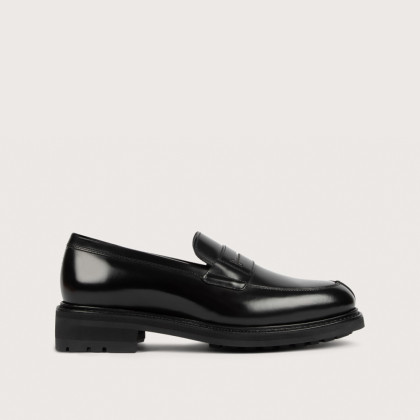 LILIUM FE Black Windsor...