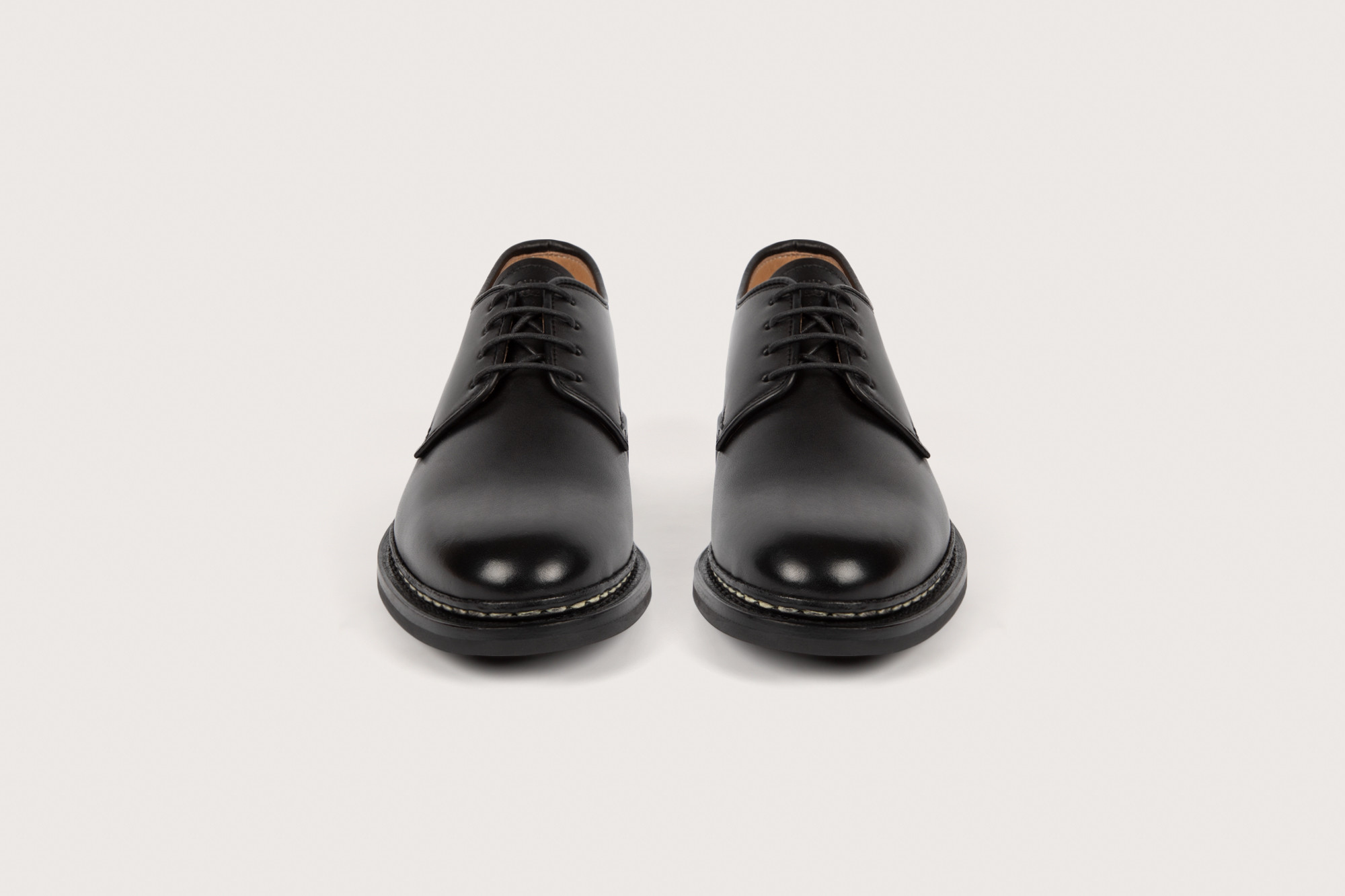 MALY Anilcalf Noir Ravel