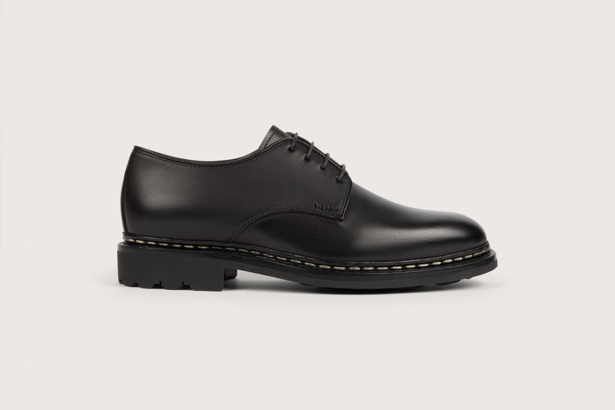 MALY Anilcalf Noir Ravel