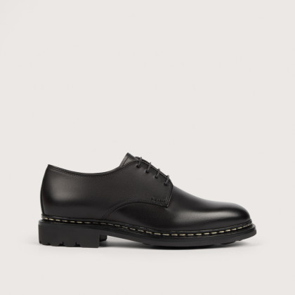 MALY Anilcalf Noir Ravel