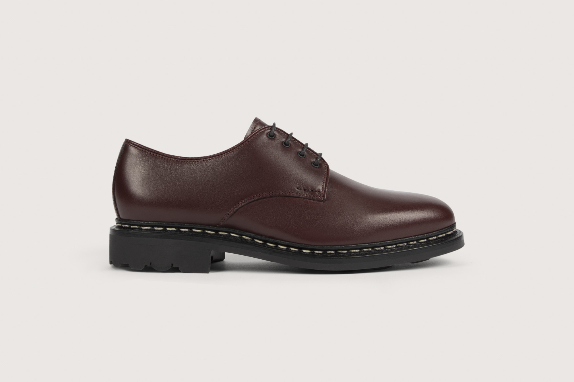 MALY Purecalf Merlot Ravel