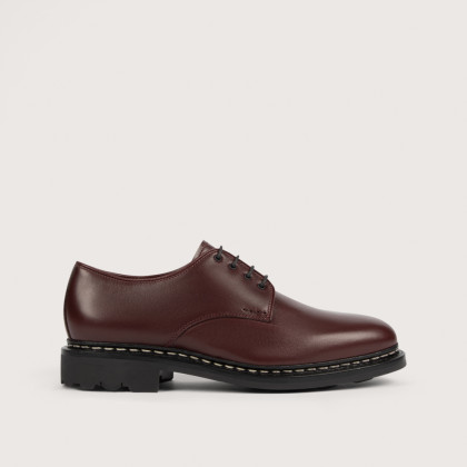 MALY Purecalf Merlot Ravel