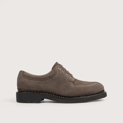 ORPIN Hydrovelours Acacia...