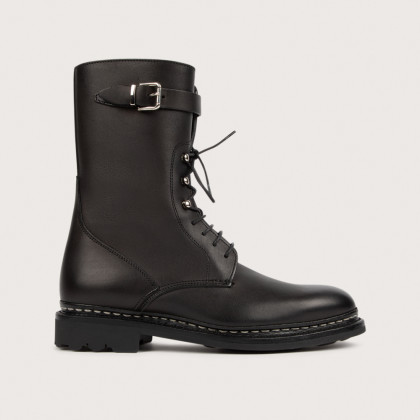SERGENT FE Anilcalf Noir Ravel