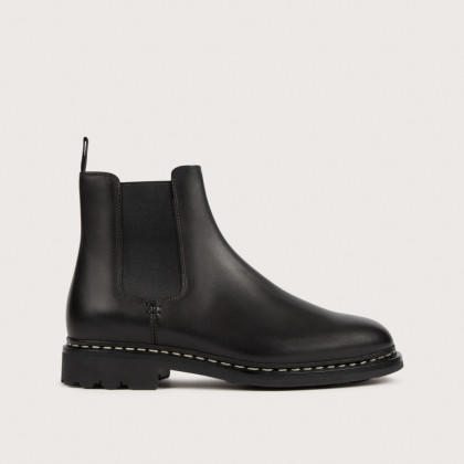 TREMBLE FE Anilcalf Noir Ravel