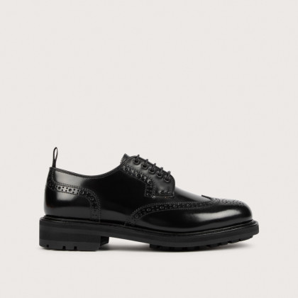 VANDA FE Windsor Black...