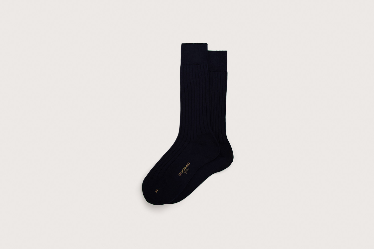 CHAUSSETTES Coton Marino