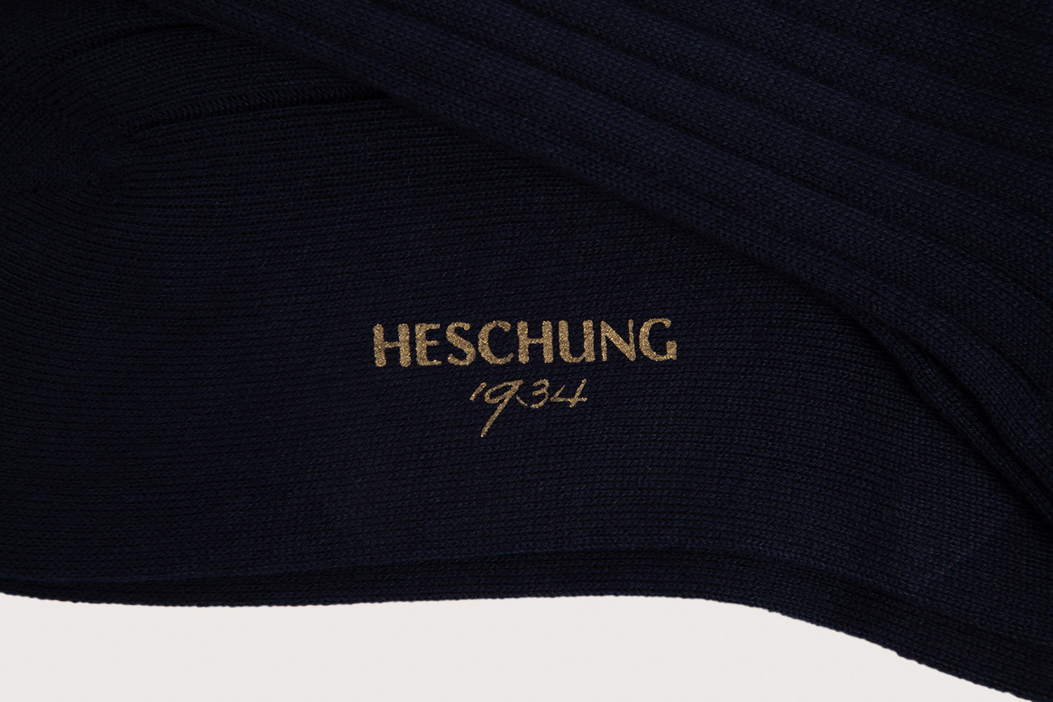 CHAUSSETTES Coton Marino