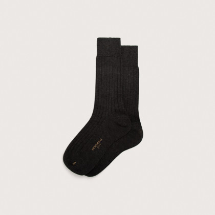 SOCKS Fumo Cotton