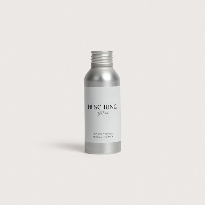 Renovating milk 100 ml