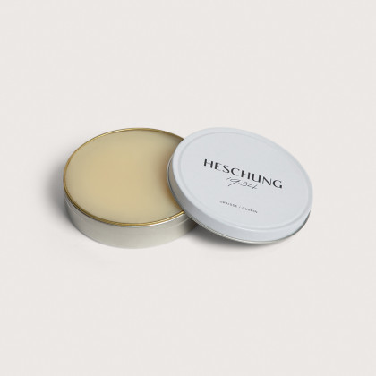 Dubbin 100ml