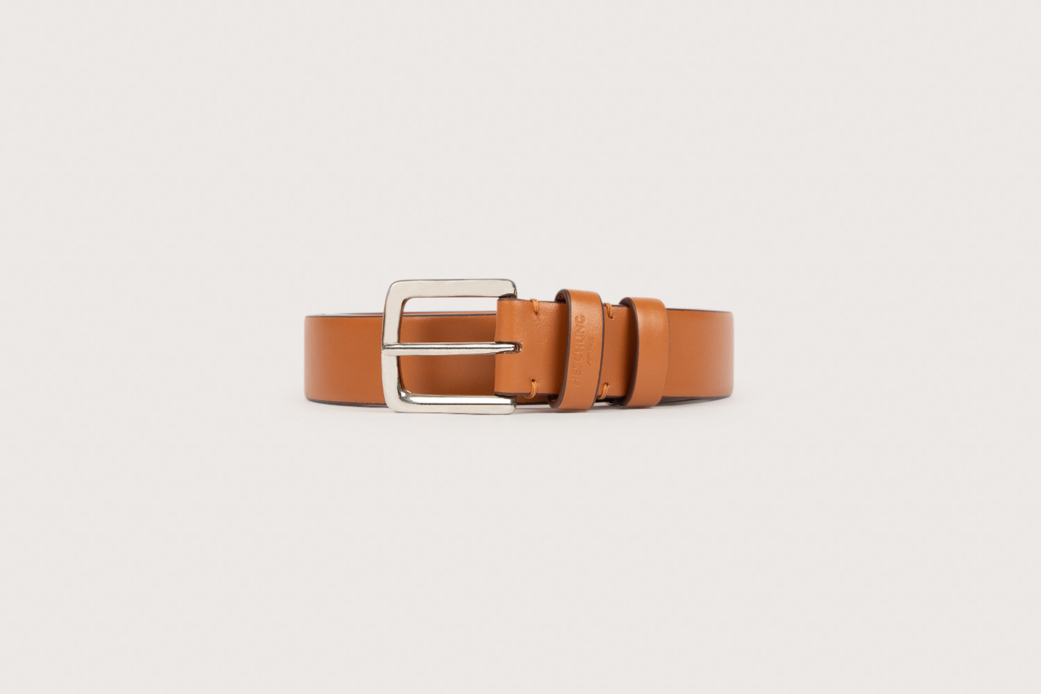 Odéon BELT Gold Box