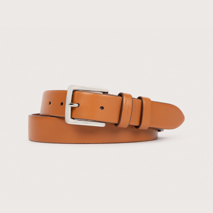 Odéon BELT Gold Box