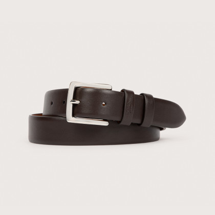 Odéon BELT Brown Box