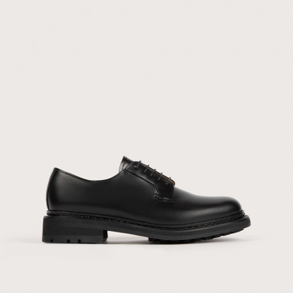 ARONIA FE Appaloosa Noir...