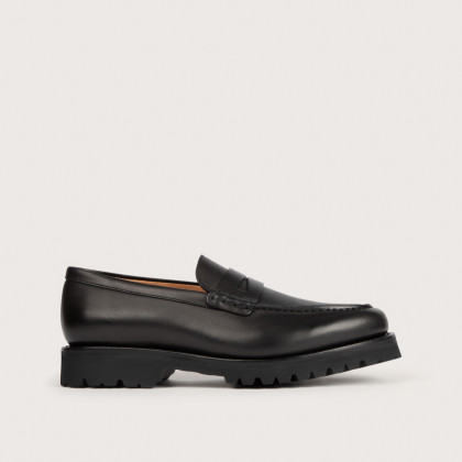 ALOE Anilcalf Noir G-Light