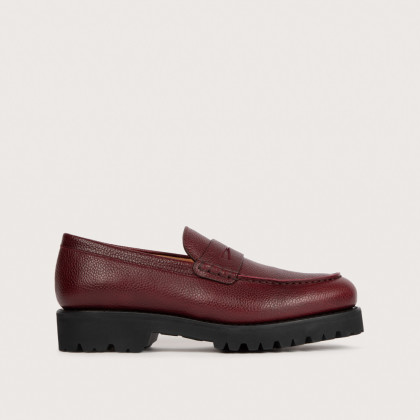 ALOE FE Kotor Syrah G-Light