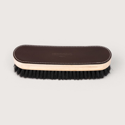 BROSSE Stitch Noir 18cm